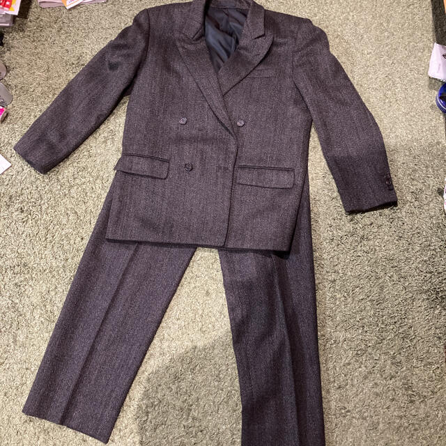 Junmen Jun スーツセットアップの通販 By Jaぴーなっつ S Shop ジュンメンならラクマ Junmen Jun スーツセットアップの通販 By Jaぴーなっつ S Shop ジュンメンならラクマ