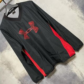 アンダーアーマー(UNDER ARMOUR)の【Yume様専用】アンダーアーマー。ピステ  M(ウェア)