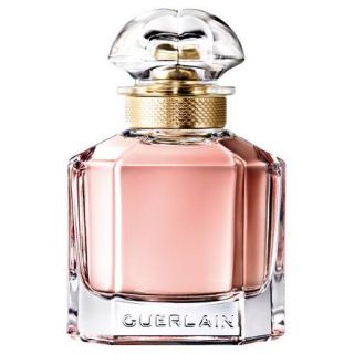 ゲラン(GUERLAIN)のゲラン　モンゲランEDP 30ml(香水(女性用))