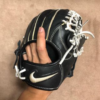 NIKE(グローブ)のフリマアイテム一覧 NIKE(グローブ)のフリマアイテム一覧