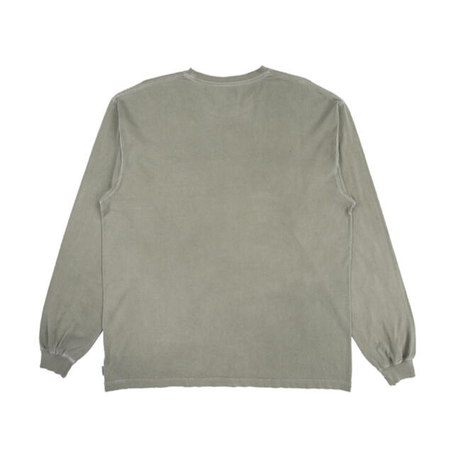 超激得豊富な W)taps HOME BASE / LONG SLEEVE T-SHIRTの通販 by
