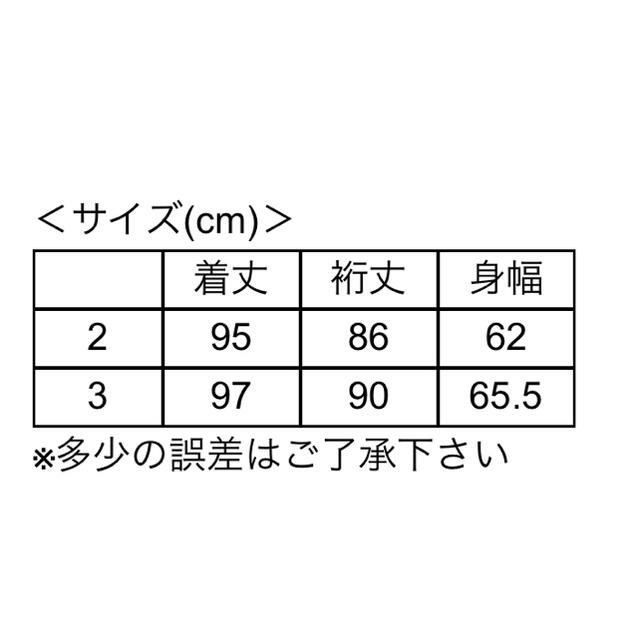 COMOLI(コモリ)のTEATORA Time Adapter Packable  メンズのジャケット/アウター(ステンカラーコート)の商品写真