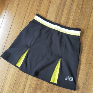 ニューバランス(New Balance)のsatomi様専用です(ウエア)