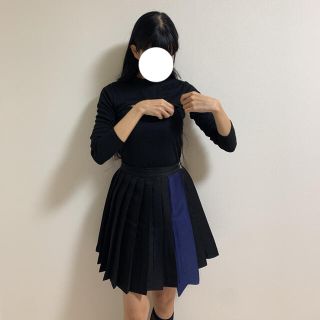 Qep Qgeqqs55lm Qep Qgeqqs55lm