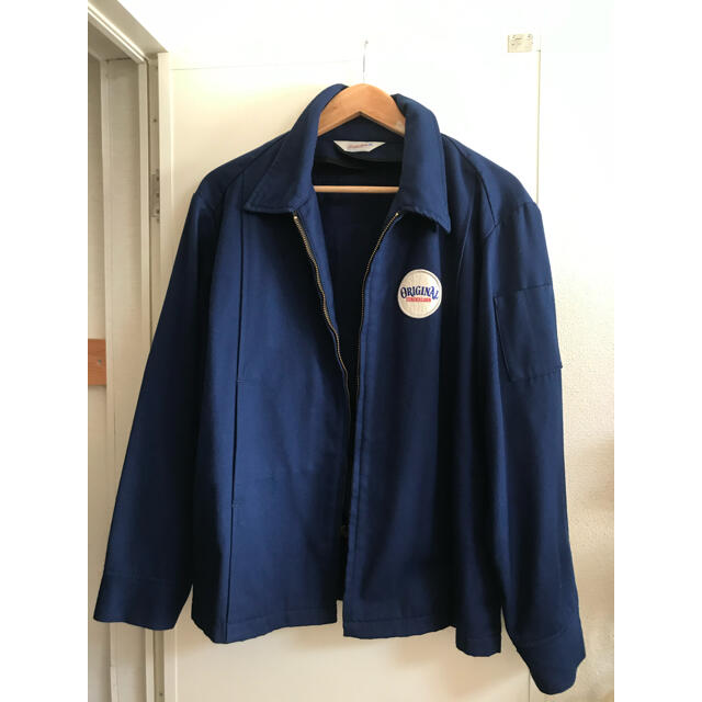 テンダーロイン ジャケット - burnet.com.ar