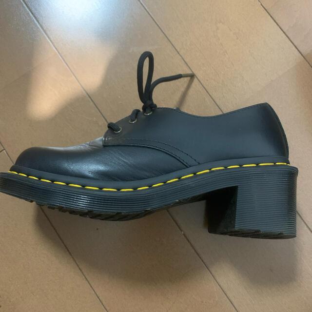 Dr.Martens(ドクターマーチン)のドクターマーチン　レディース　22cm レディースの靴/シューズ(ブーツ)の商品写真