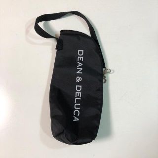 ディーンアンドデルーカ(DEAN & DELUCA)のDEAN&DELUCA ボトルホルダー(日用品/生活雑貨)