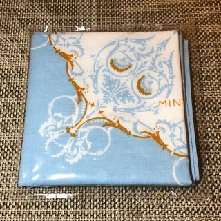 ミントン(MINTON)のミントン　ランチクロス(弁当用品)