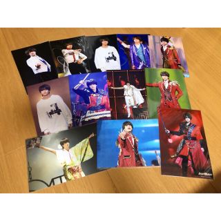 ジャニーズ(Johnny's)のKing & Prince 高橋海人 ステフォセット(アイドルグッズ)