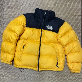 ザノースフェイス(THE NORTH FACE)のryoo様　専用(ダウンジャケット)