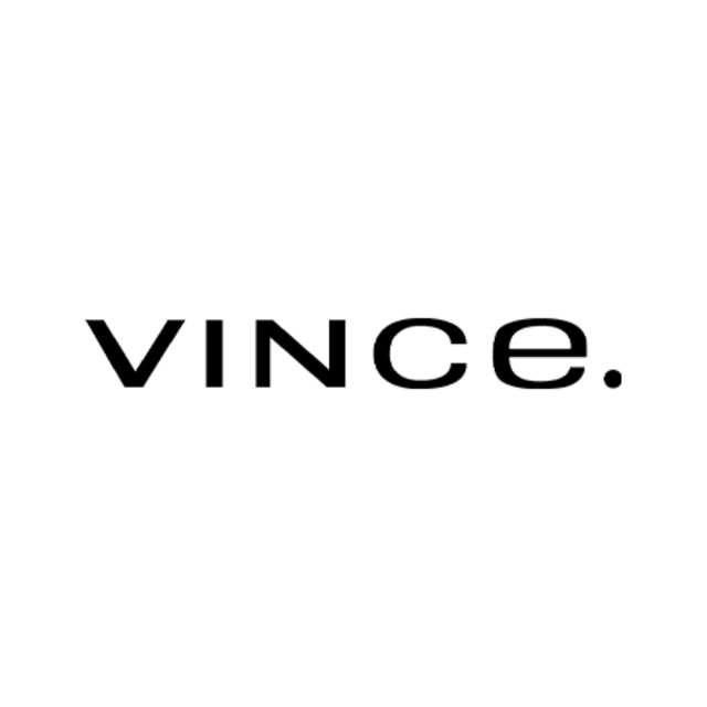 Vince(ビンス)のvince. 新品 デザインスカート S レディースのスカート(ひざ丈スカート)の商品写真