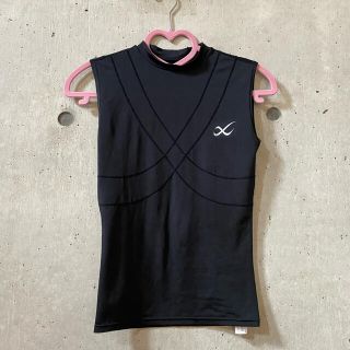 シーダブリューエックス その他の通販 67点 | CW-Xのスポーツ