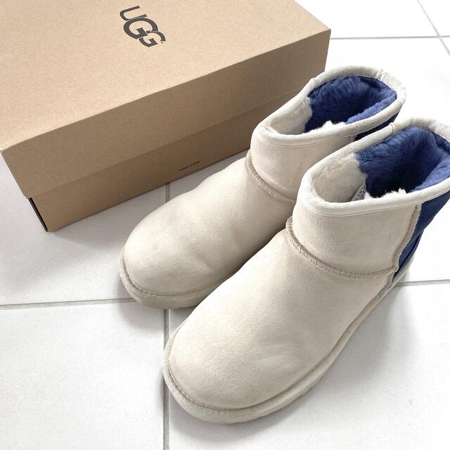 【週末SALE】UGG アグ ブーツ