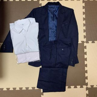 スーツカンパニー(THE SUIT COMPANY)のスーツのみ(スーツ)