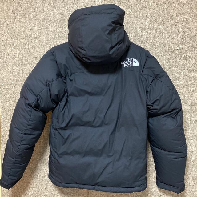 THE NORTH FACE(ザノースフェイス)のTHE NORTH FACE ザ・ノースフェイス バルトロ L サイズ メンズのジャケット/アウター(ダウンジャケット)の商品写真