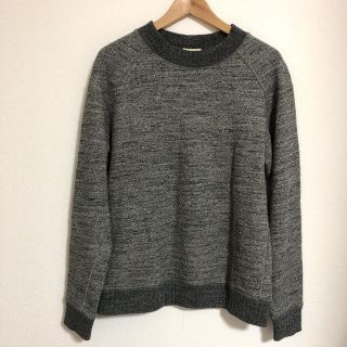 ビームス(BEAMS)のjackman スウェット(スウェット)