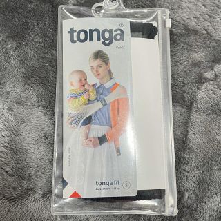 トンガ(tonga)の専用⸜♥⃜⸝(スリング)