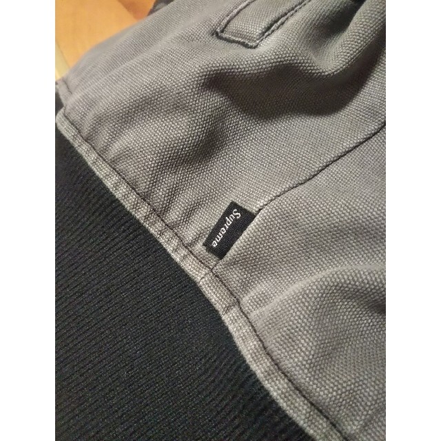 Supreme - Supreme Makah Zip Up Jacket シュプリーム マカの通販 by