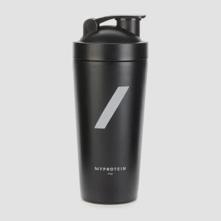 マイプロテイン(MYPROTEIN)のマイプロテイン myprotein メタルシェイカー(トレーニング用品)