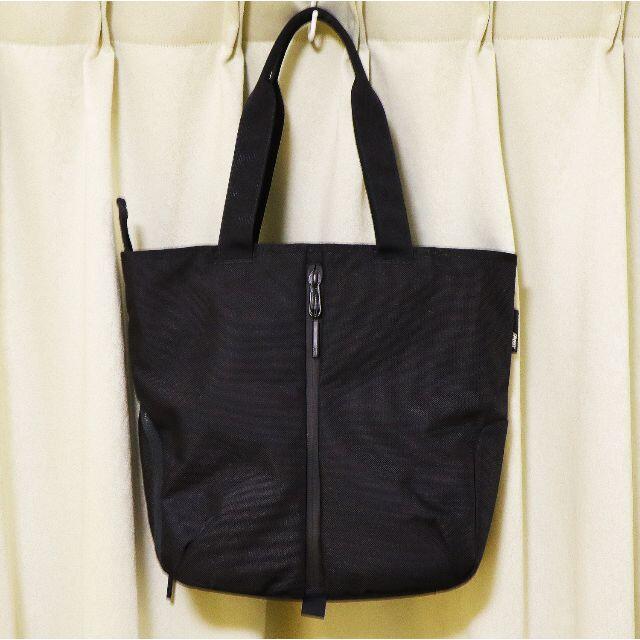 重量約800gAER Aer エアー Gym Tote トートジムトート トートバッグ メンズ