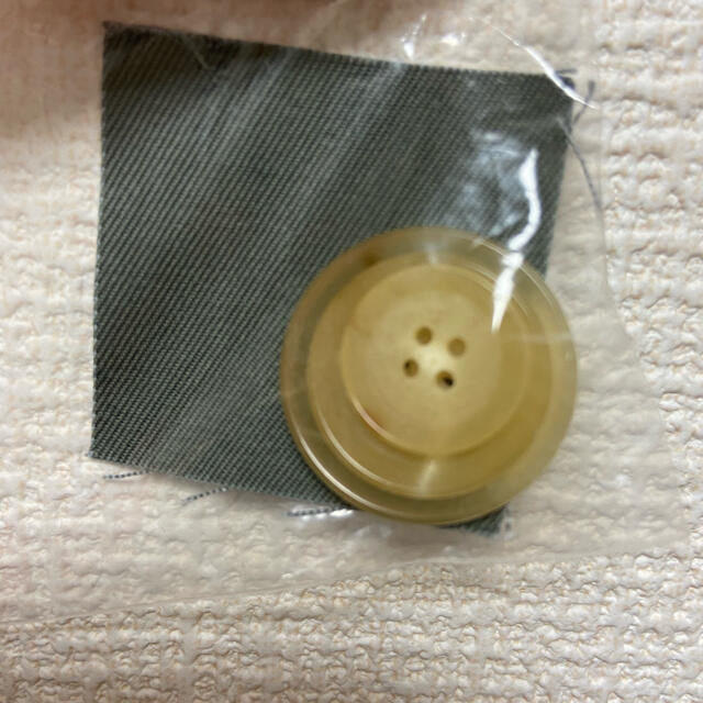 オーラリー AURALEE 20ss ステンカラー コート グラデーションの通販