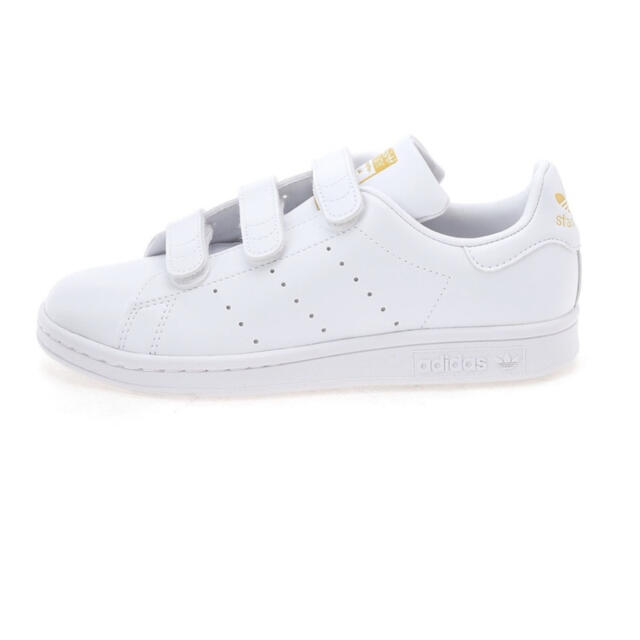 スタンスミス [STAN SMITH] アディダスオリジナルス FX5508 新