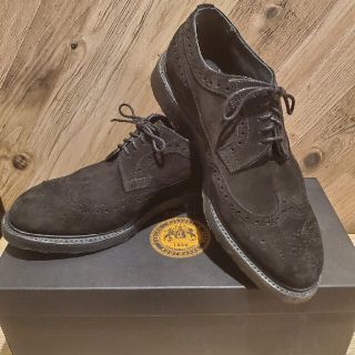 チーニー(CHEANEY)の値下げJOSEPH CHEANEY & SONS　チーニー(ドレス/ビジネス)