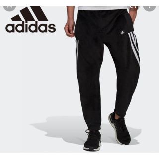 アディダス サルエルパンツ(メンズ)の通販 37点 | adidasのメンズを ...