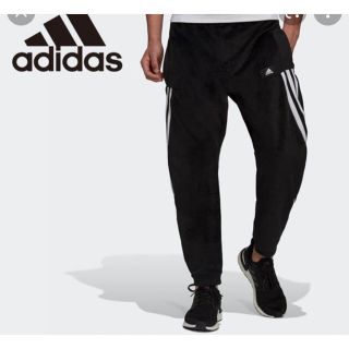 アディダス サルエルパンツ(メンズ)の通販 35点 | adidasのメンズを