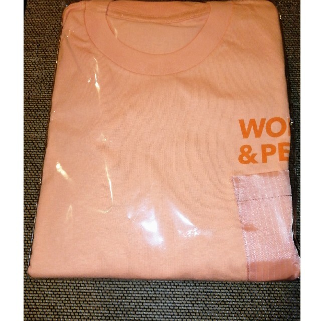 サントリー(サントリー)のサントリークラフトボス４色のT メンズのトップス(Tシャツ/カットソー(半袖/袖なし))の商品写真