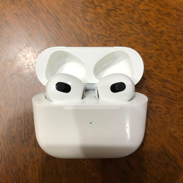 AirPods 第三世代　「非純正」