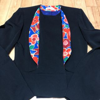 ツモリチサト サンプルの通販 100点以上 | TSUMORI CHISATOを買うなら