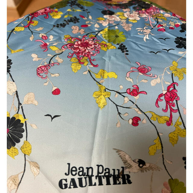 Jean-Paul GAULTIER - Jean Paul Gaultier ジャンポール Jean-Paul GAULTIER - Jean Paul Gaultier ジャンポール