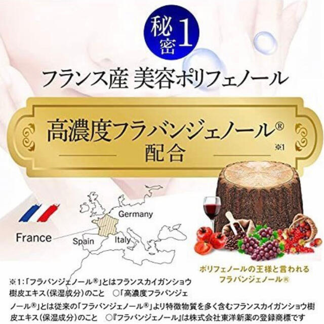 フォーマルクライン 薬用 シミトリー SimiTRY 60g コスメ/美容のスキンケア/基礎化粧品(オールインワン化粧品)の商品写真