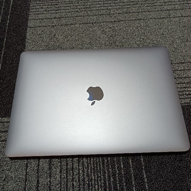 ノートPC Apple - MacBook Pro