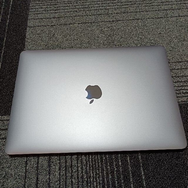 くらしを楽しむアイテム Apple - Pro MacBook ノートPC - www