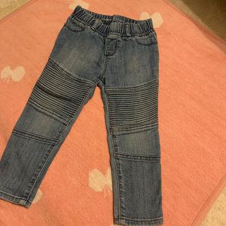 ベビーギャップ(babyGAP)のbabygap 100size(パンツ/スパッツ)