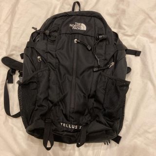 ザノースフェイス(THE NORTH FACE)のNORTH FACE リュック(バッグパック/リュック)