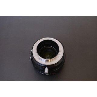 Laowa 12mm f2.8 Zero-D キャノン EF その他多数の通販 by みんと's ...