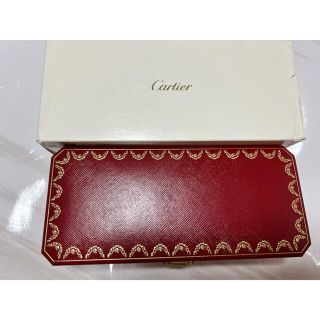 カルティエ ペンケースの通販 72点 | Cartierを買うならラクマ