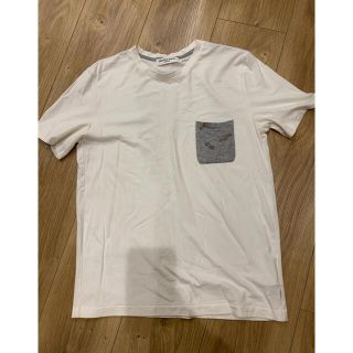 ジェラートピケ(gelato pique)のジェラートピケ　HOMME Tシャツ(Tシャツ/カットソー(半袖/袖なし))