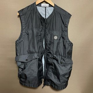 ストーンアイランド メンズベストの通販 16点 | STONE ISLANDのメンズ