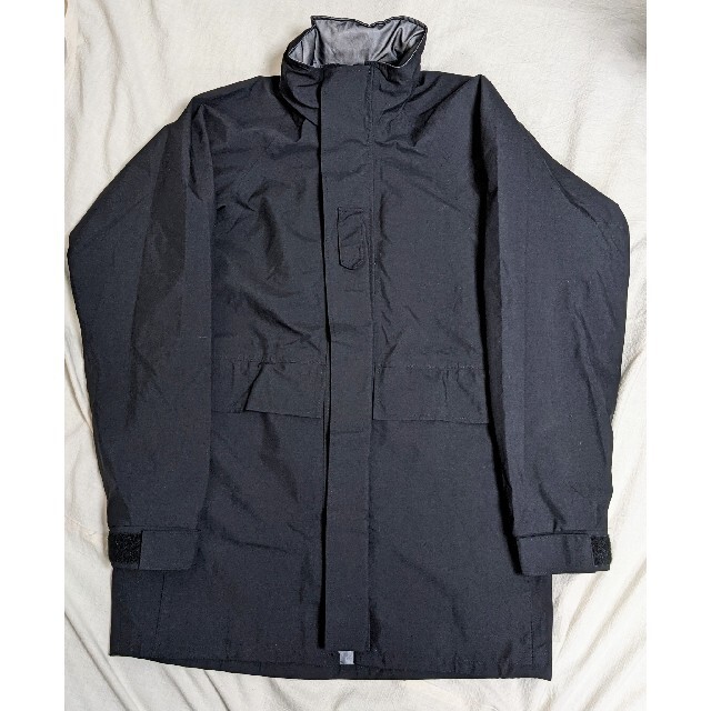 美USED】米軍実物US NAVY USN ゴアテックスパーカ S-XL | primmo-flash.fr