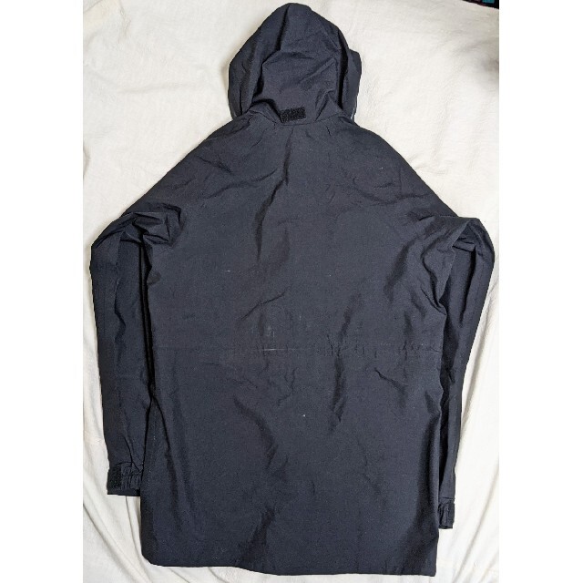 美USED】米軍実物US NAVY USN ゴアテックスパーカ S-XL | primmo-flash.fr