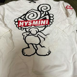 ヒステリックミニ(HYSTERIC MINI)のヒスミニ(その他)