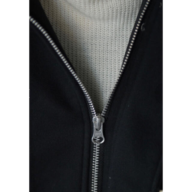 HVC ダッフルコート M メンズのジャケット/アウター(ダッフルコート)の商品写真