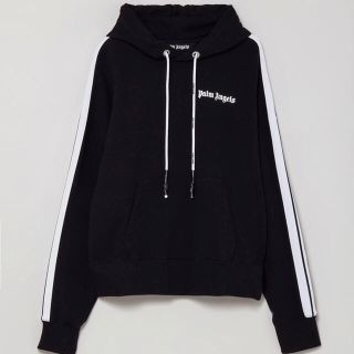 モンクレール(MONCLER)のらららんど様専用(その他)