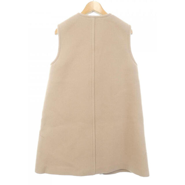 FENDI - 定価40万 フェンディ FENDI フォックスファーポケット FENDI - 定価40万 フェンディ FENDI フォックスファーポケット
