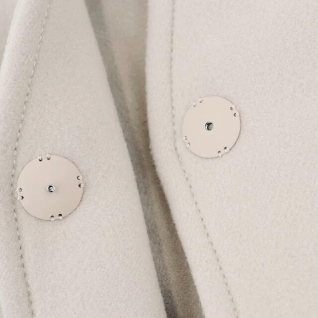 FENDI - 定価40万 フェンディ FENDI フォックスファーポケット FENDI - 定価40万 フェンディ FENDI フォックスファーポケット