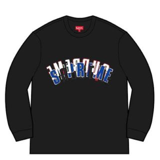 シュプリーム(Supreme)のシュプリーム　スウェット(スウェット)